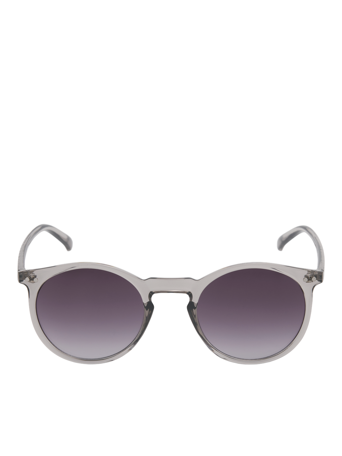 pack_shot-front_angled